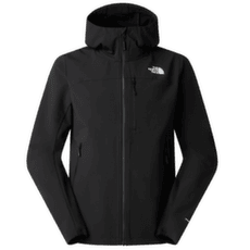Jachetă The North Face Tansa Softshell Men TNF BLACK