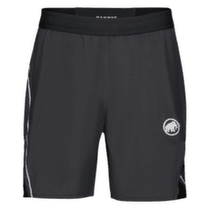 Pantaloni scurți Mammut AENERGY TR SHORTS MEN black 0001