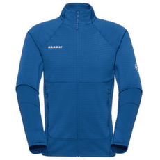Jachetă Mammut TAISS ML JACKET MEN 50665 tschiel
