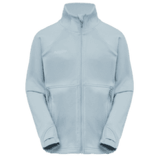 Jachetă Mammut TAISS ML JACKET KIDS nebla