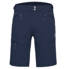 Pantaloni scurți Mammut TAISS SO SHORTS MEN marine 5118