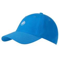 Căciuli Mammut BASEBALL CAP MAMMUT glacier blue