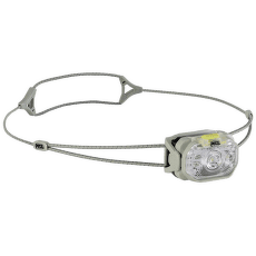 Lampă frontală Petzl Swift LT Desert/Green