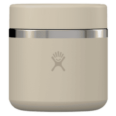 Termos Hydro Flask INSULATED FOOD JAR 20 oz 114 Oat