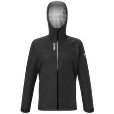 Jachetă Millet SENECA 2,5L JKT Men NOIR NEW