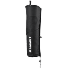 Buzunar Mammut Aenergy Trail Quiver black 0001