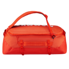 Geantă Mammut Cargo 50 3778 mammut red