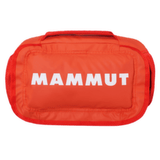 Geantă Mammut Cargo Essentials Kit 3778 mammut red