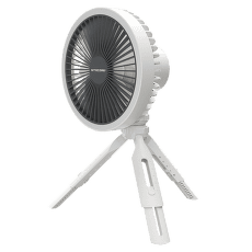 Ventilator Nitecore NEF10 White