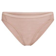 Chiloți Icebreaker Siren Bikini Women (103164) PINK QUARTZ
