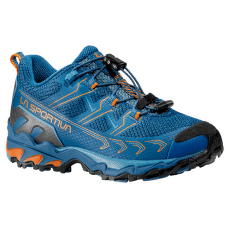 Încălțăminte La Sportiva Ultra Raptor II JR Space Blue/Maple