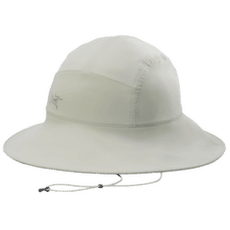 Pălărie Arcteryx Sinsola Shade Hat Habitat
