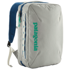 Rucsac Patagonia Black Hole Micro MLC Birch White