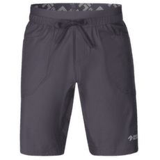Pantaloni scurți Direct Alpine Solo Shorts 3.0 Men anthracite