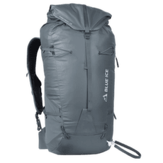 Rucsac Blue Ice FIRECREST PACK 28L Dark Slate