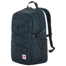 Rucsac Fjällräven SKULE 24 Navy