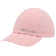 Capac Columbia Silver Ridge™ IV Ball Cap Pink Sand 669