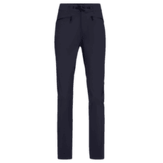 Pantaloni Norrona femund flex1 tech Pants Women Caviar Black