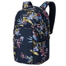 Rucsac Dakine CAMPUS L 33L HANALEI