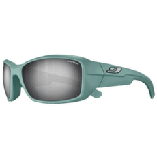 Ochelari Julbo Whoops