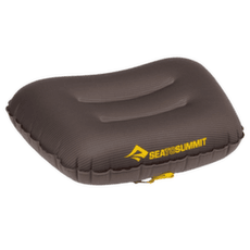 Pernă Sea to Summit Aeros Ultralight Pillow Regular Beluga