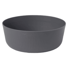 Bol Sea to Summit Camp Bowl Charcoal