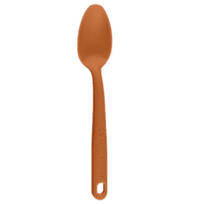 Linguriţă Sea to Summit Camp Cutlery Teaspoon Burnt Orange