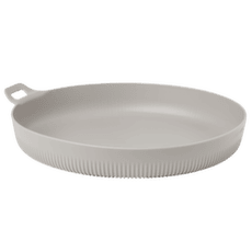 Farfurie Sea to Summit Horizon Plate L Moonstruck