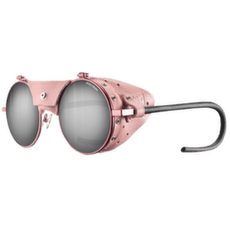 Ochelari Julbo Vermont