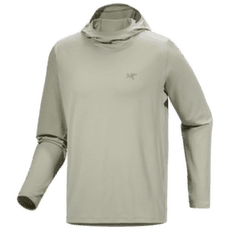 Hanorac Arcteryx Cormac Hoody Men Habitat