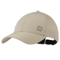 Capac Buff SUMMIT CAP SOLID DESERT