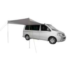 Adăpost EasyCamp Voss Canopy