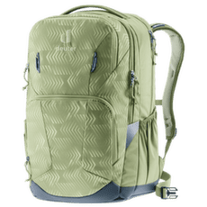 Rucsac deuter Cotogy grove ripple