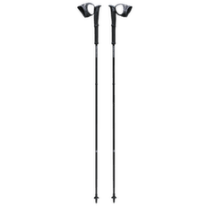 Gaură Black Diamond DISTANCE CARBON FKT Black