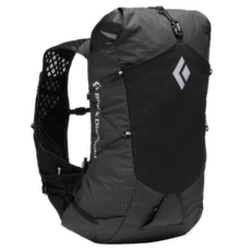 Rucsac Black Diamond DISTANCE 22 WOMEN Black