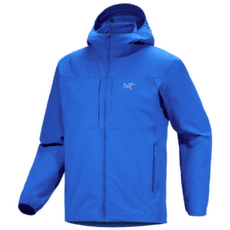 Jachetă Arcteryx Gamma Lightweight Hoody Men Fluidity