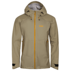 Jachetă Direct Alpine TALUNG 4.0 khaki/mango