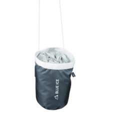 Geantă Blue Ice Sender Chalkbag India Ink