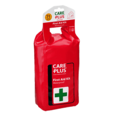 Trusă de prim ajutor Care Plus CP® First Aid Kit - Waterproof