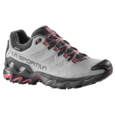 Încălțăminte La Sportiva Ultra Raptor II Leather GTX Women Cloud/Redwood