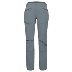 Pantaloni Mammut TAISS SO PANTS WOMEN 00789 strata