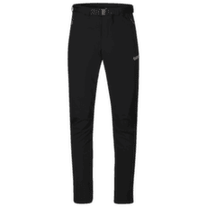 Pantaloni Direct Alpine Cruise 3.0 Men black