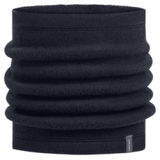 Bandă pentru gât Icebreaker Merino Blend 800 RealFleece™ Classic Pile Chute Unisex Midnight Navy