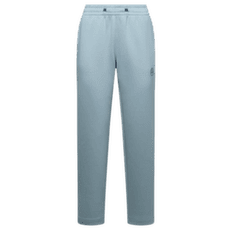 Pantaloni La Sportiva PODIUM PANT Women Limestone/Night Sky