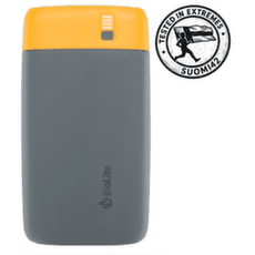 Powerbank BioLite BioLite Charge 40 PD