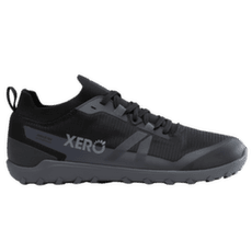 Încălțăminte Xero MESA SUMMIT WP MEN Black (BLCK)