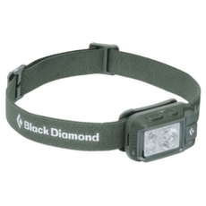 Lampă frontală Black Diamond SPOT HEADLAMP Tundra