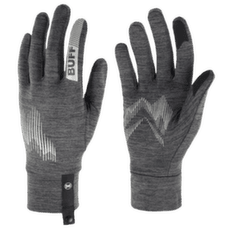 Mănuși Buff DRYFLX® GLOVES G DFX BLACK