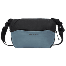 Rinichi Mammut Alto Waistpack 2 00789 strata