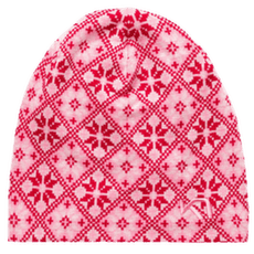 Căciuli Kari Traa Rose Beanie HOLLY/SALSA